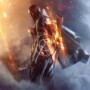 Battlefield 1 Trailer