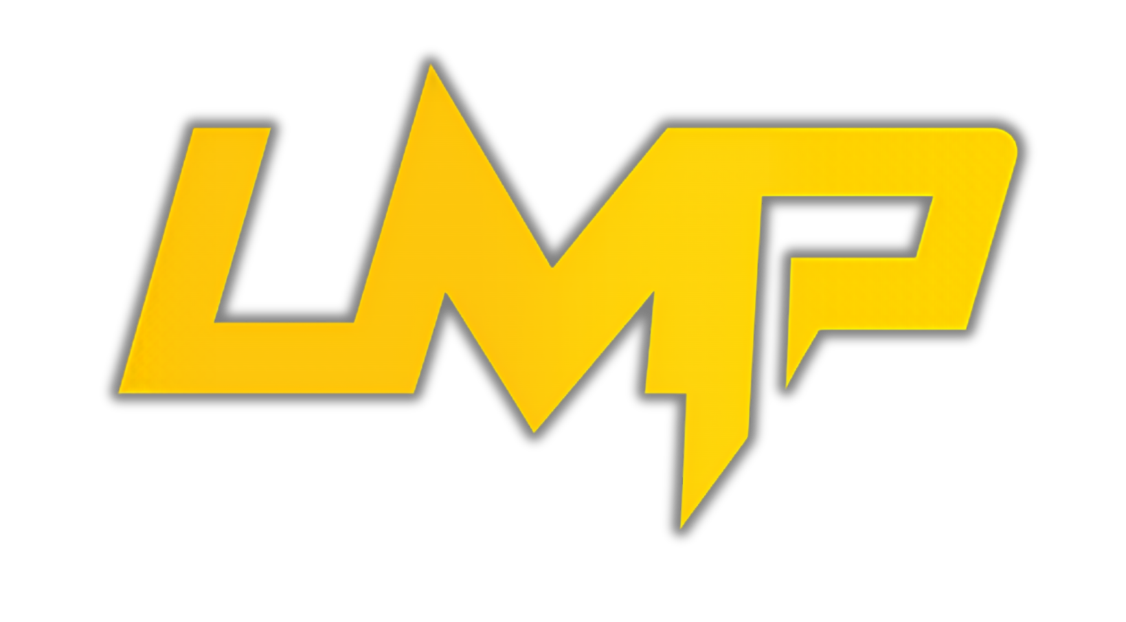 LMP